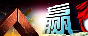 山阴烧烤加盟,学烧烤技术,开烧烤店多少钱